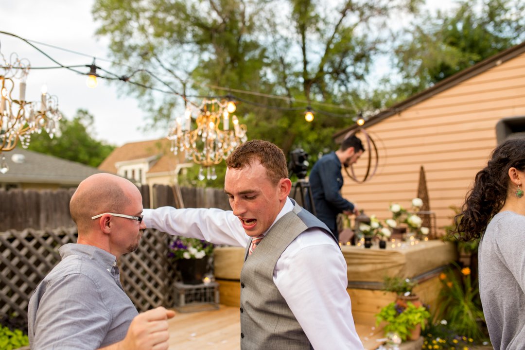 Emily and Crayton Wedding298.jpg