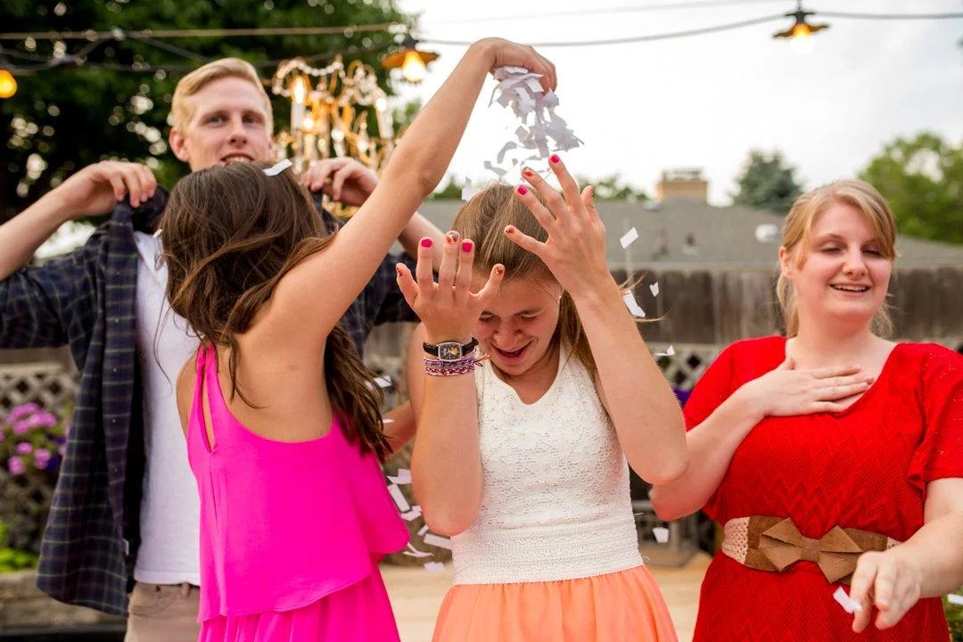 Emily and Crayton Wedding311.jpg