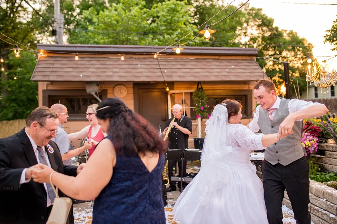 Emily and Crayton Wedding334.jpg