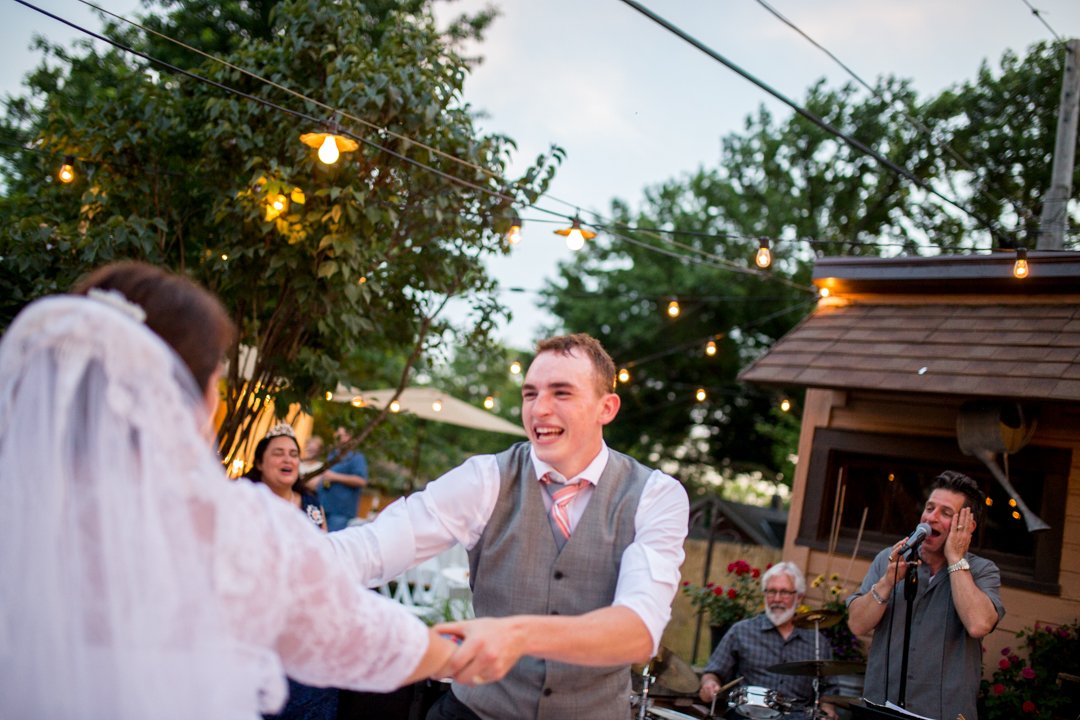 Emily and Crayton Wedding349.jpg