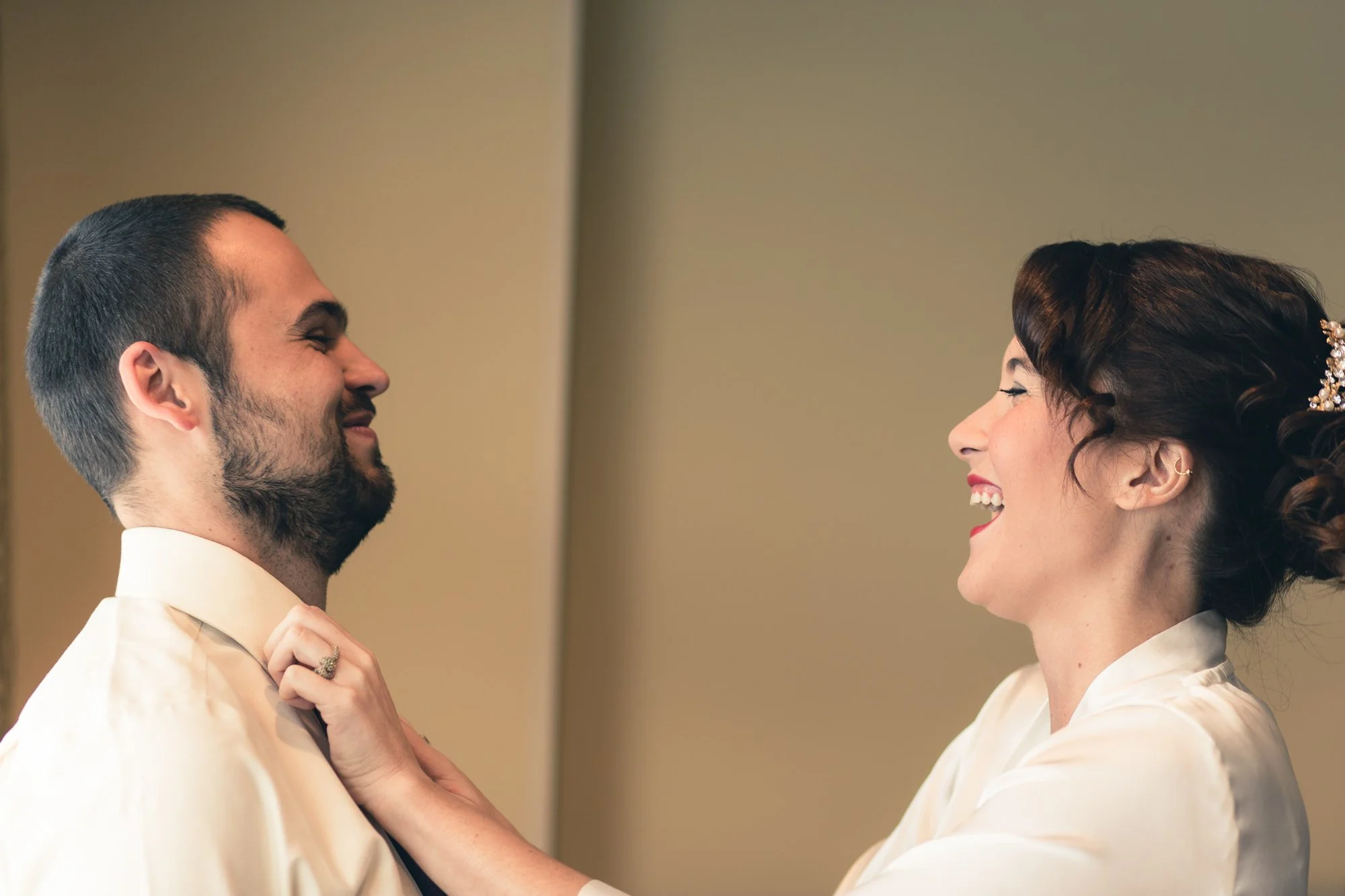 Staci and Charl 10.jpg