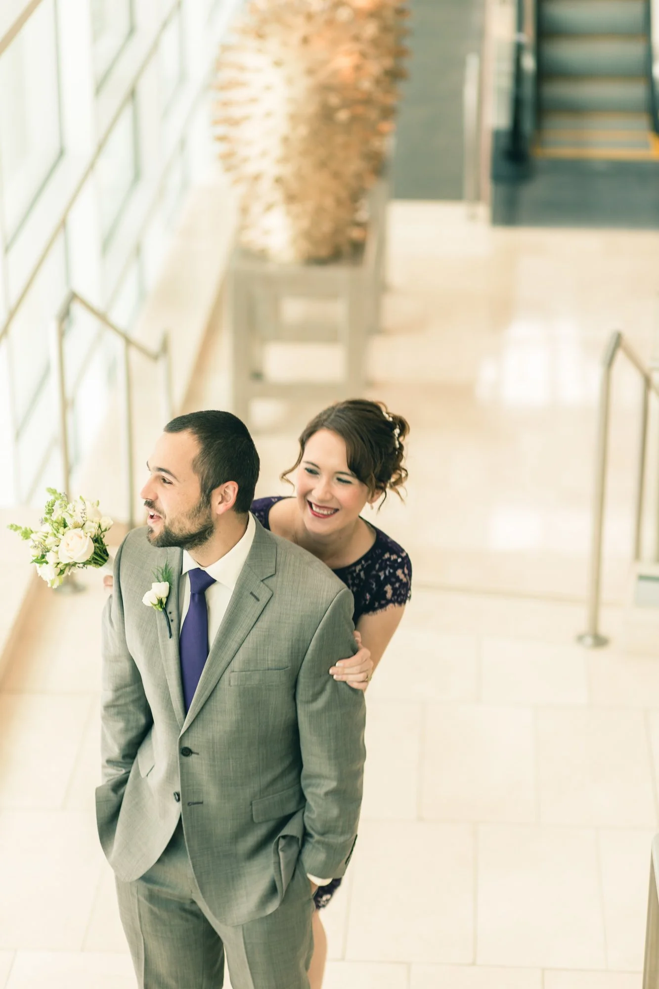 Staci and Charl 21.jpg