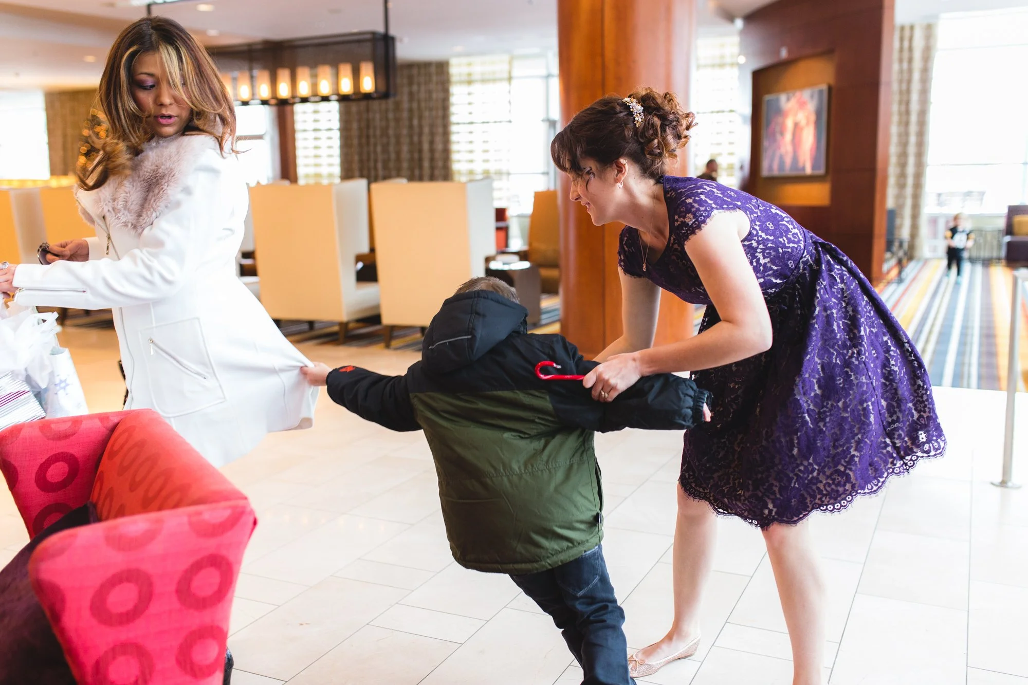 Staci and Charl 26.jpg