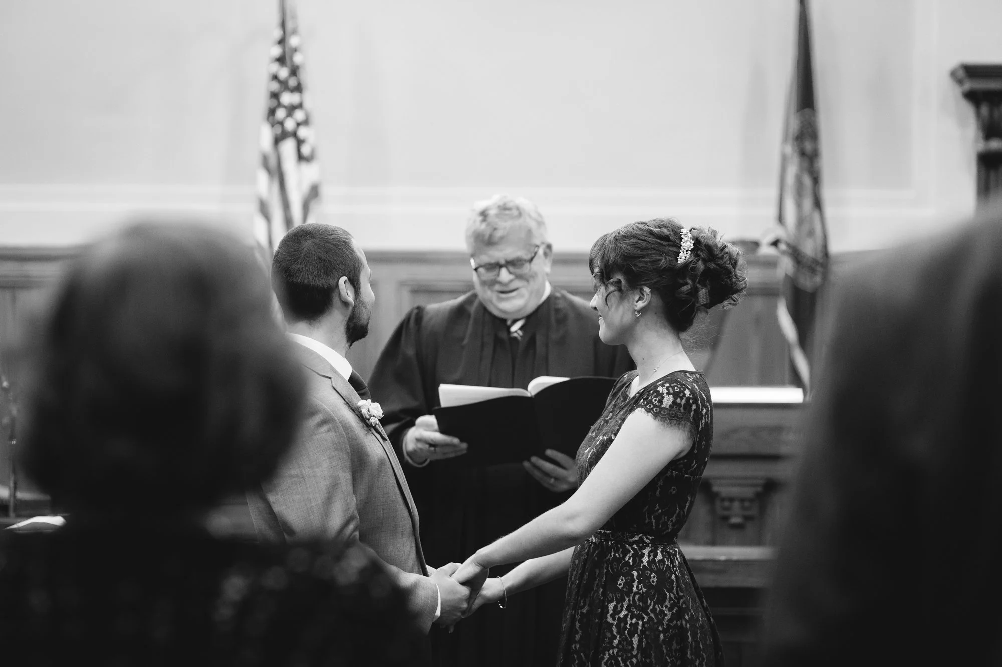 Staci and Charl 34.jpg