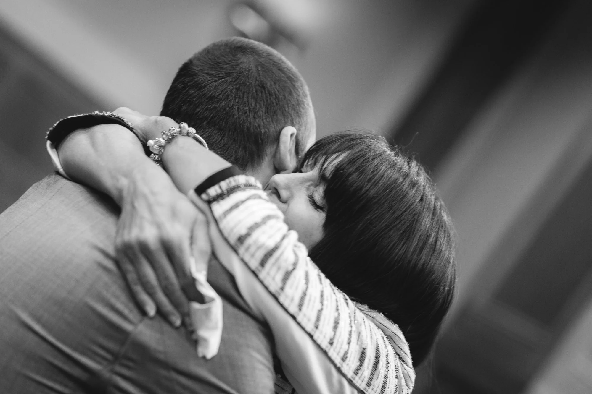 Staci and Charl 37.jpg