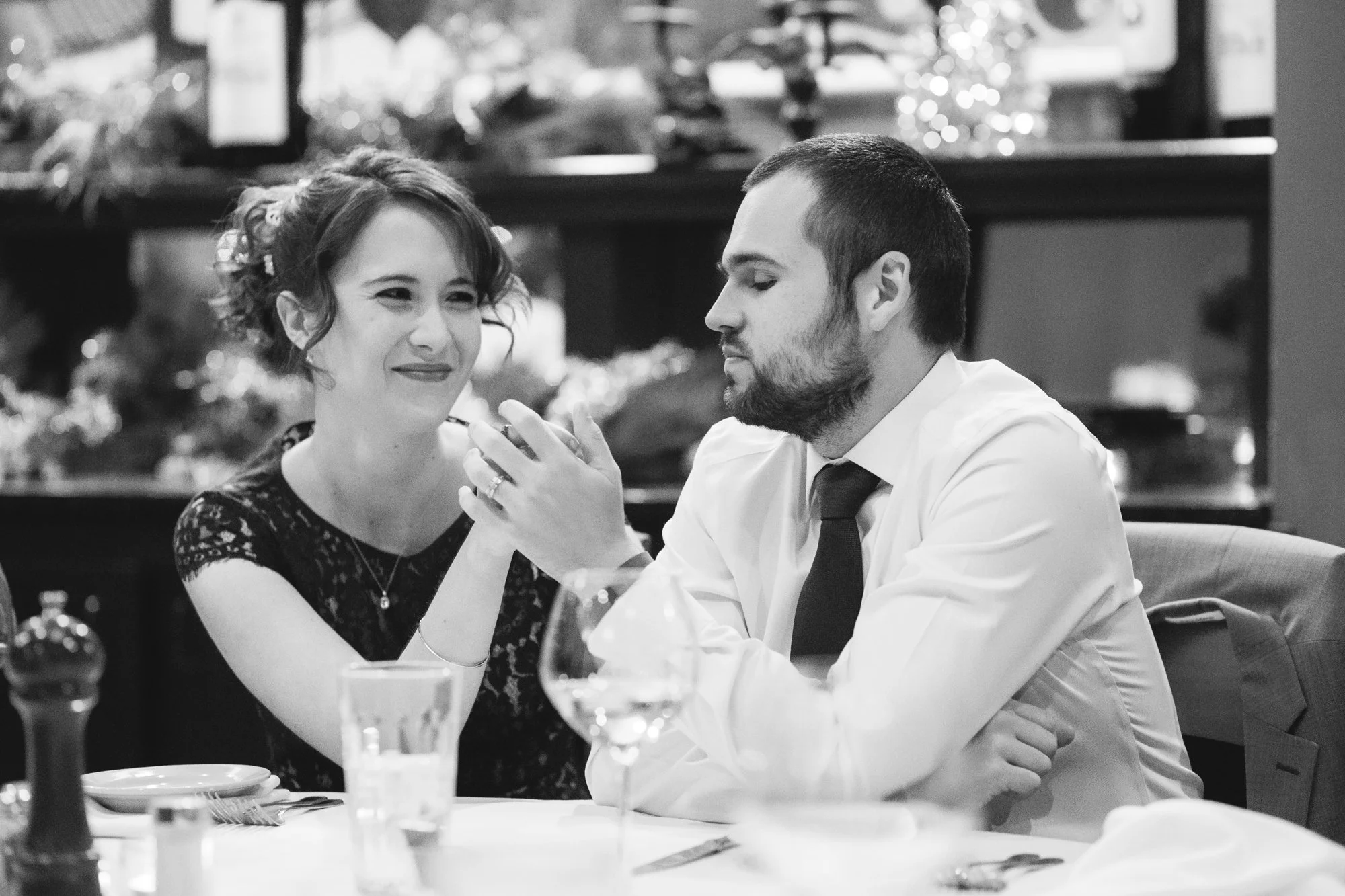 Staci and Charl 41.jpg