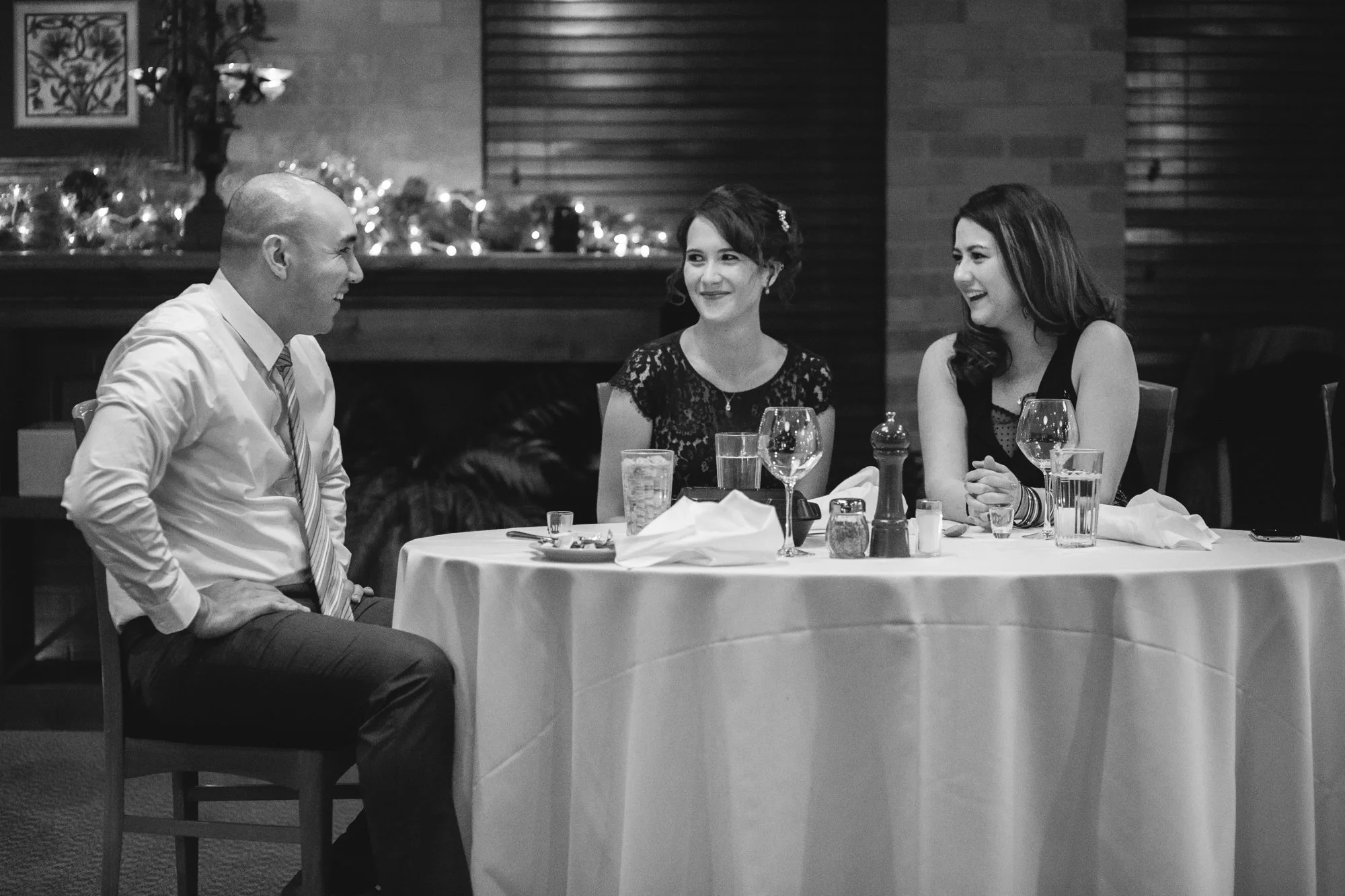 Staci and Charl 49.jpg