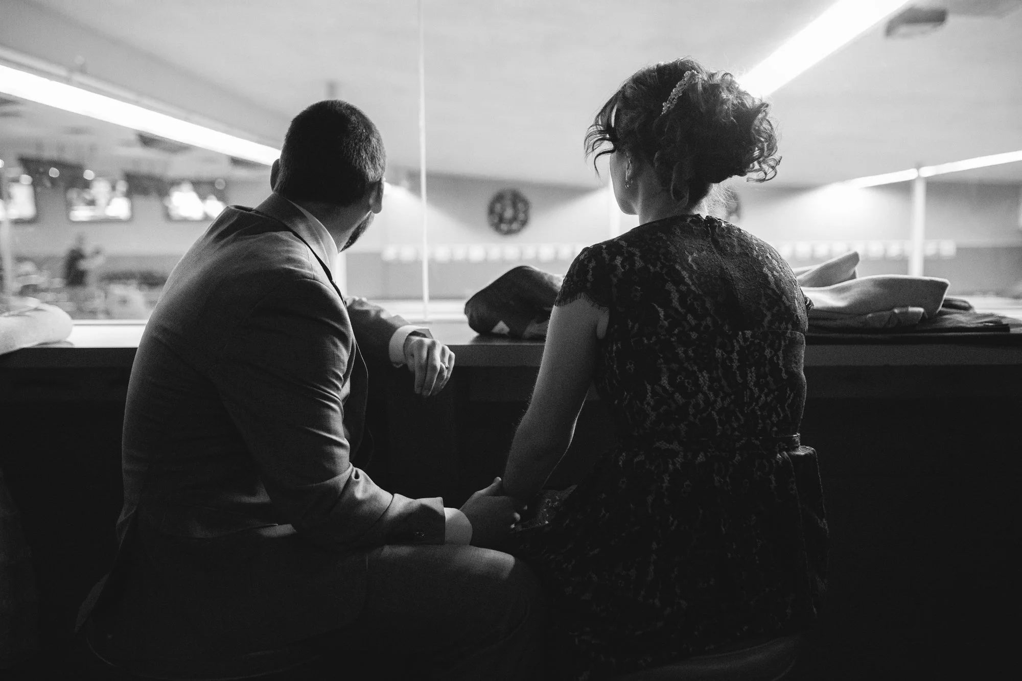 Staci and Charl 54.jpg