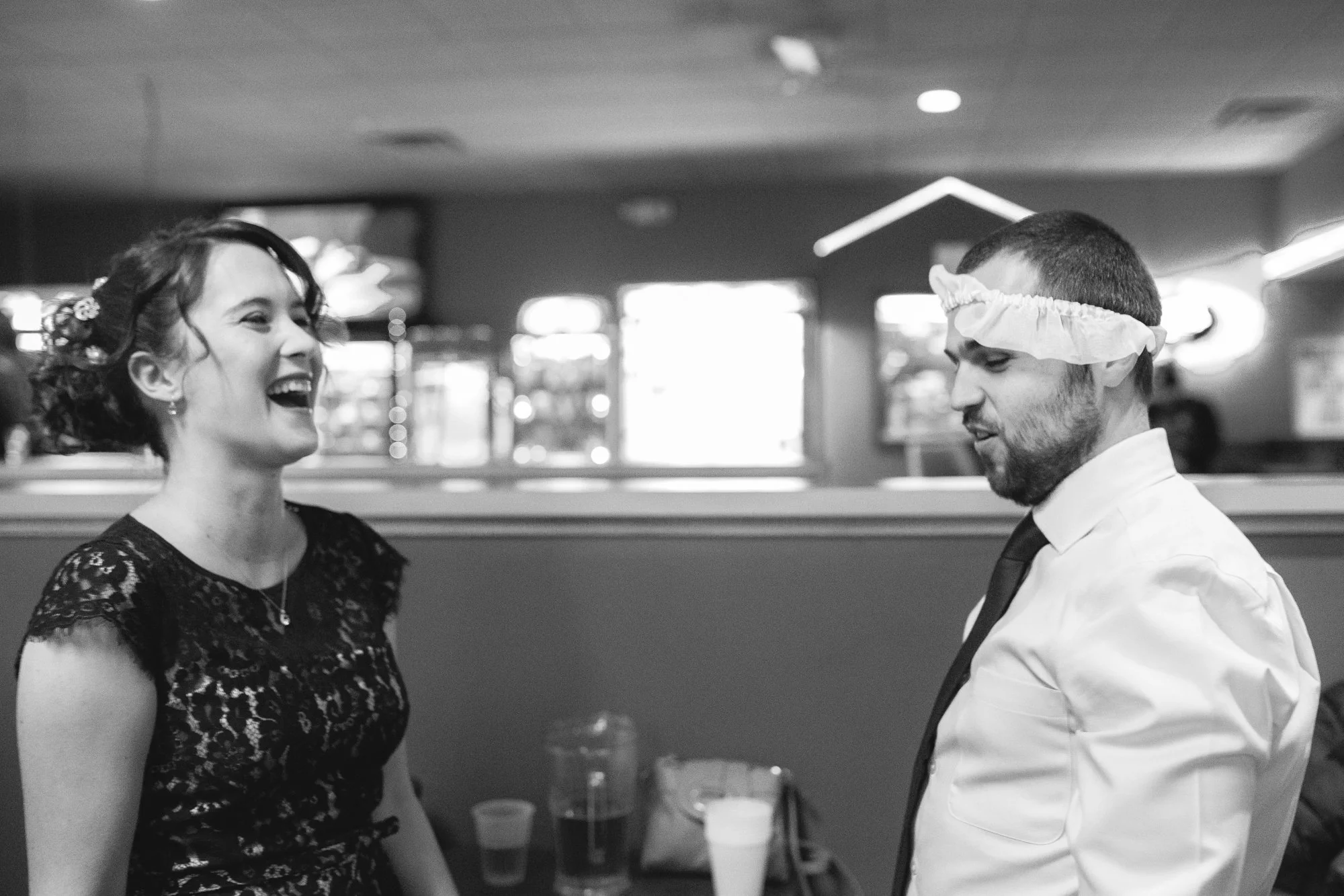 Staci and Charl 58.jpg