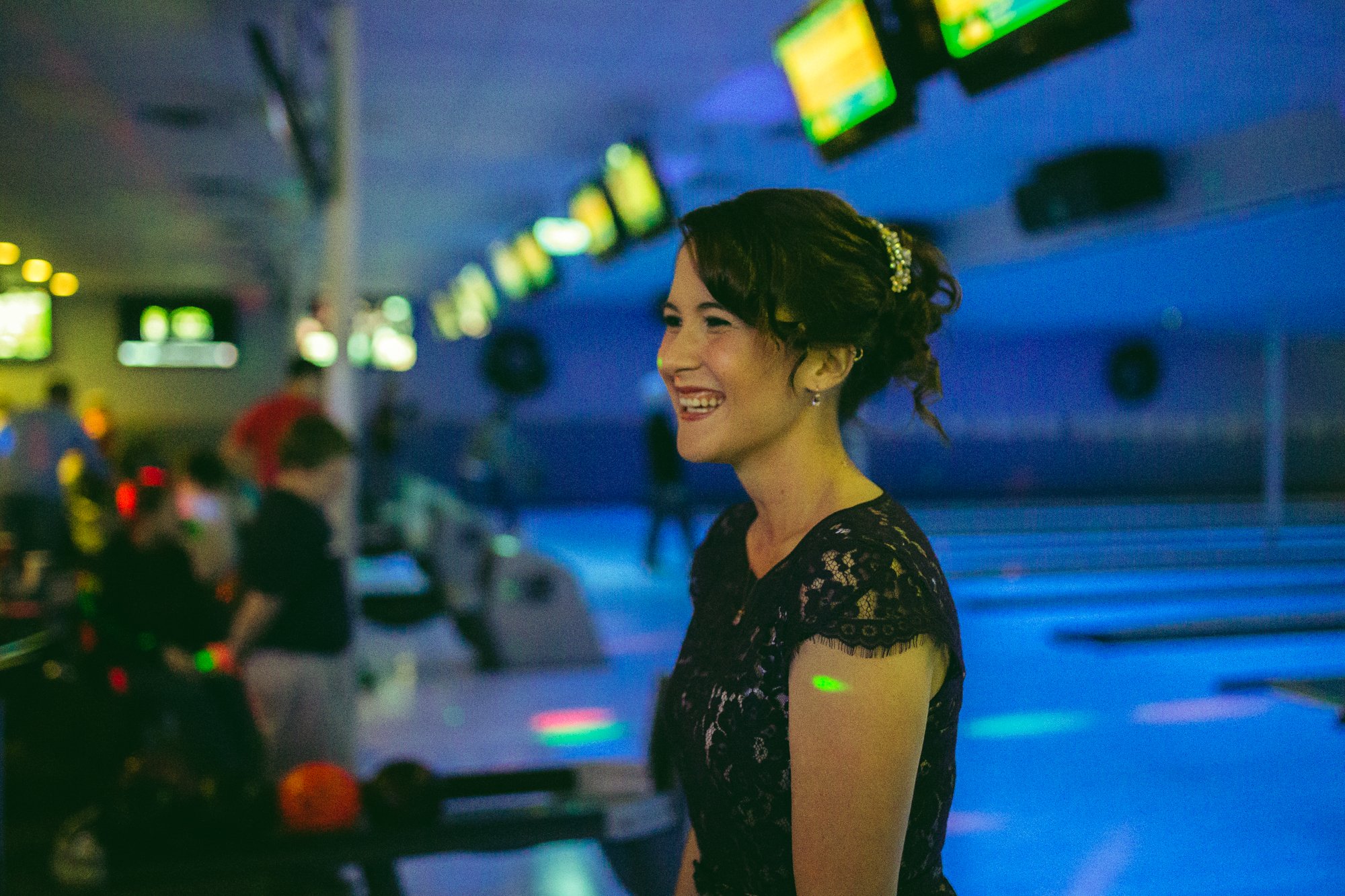 Staci and Charl 64.jpg