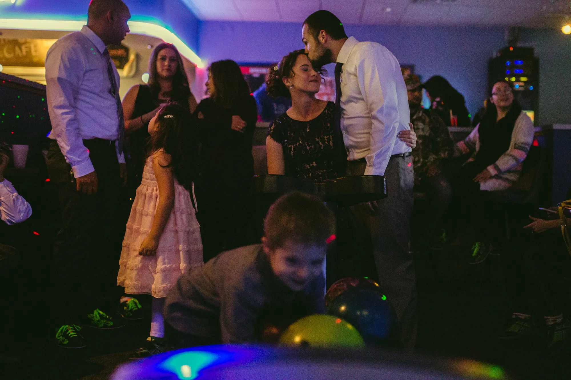 Staci and Charl 66.jpg