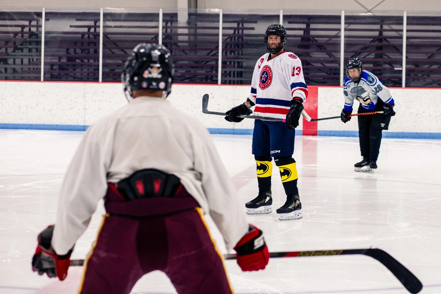 Fri Skate Sep04 2026-1.jpg