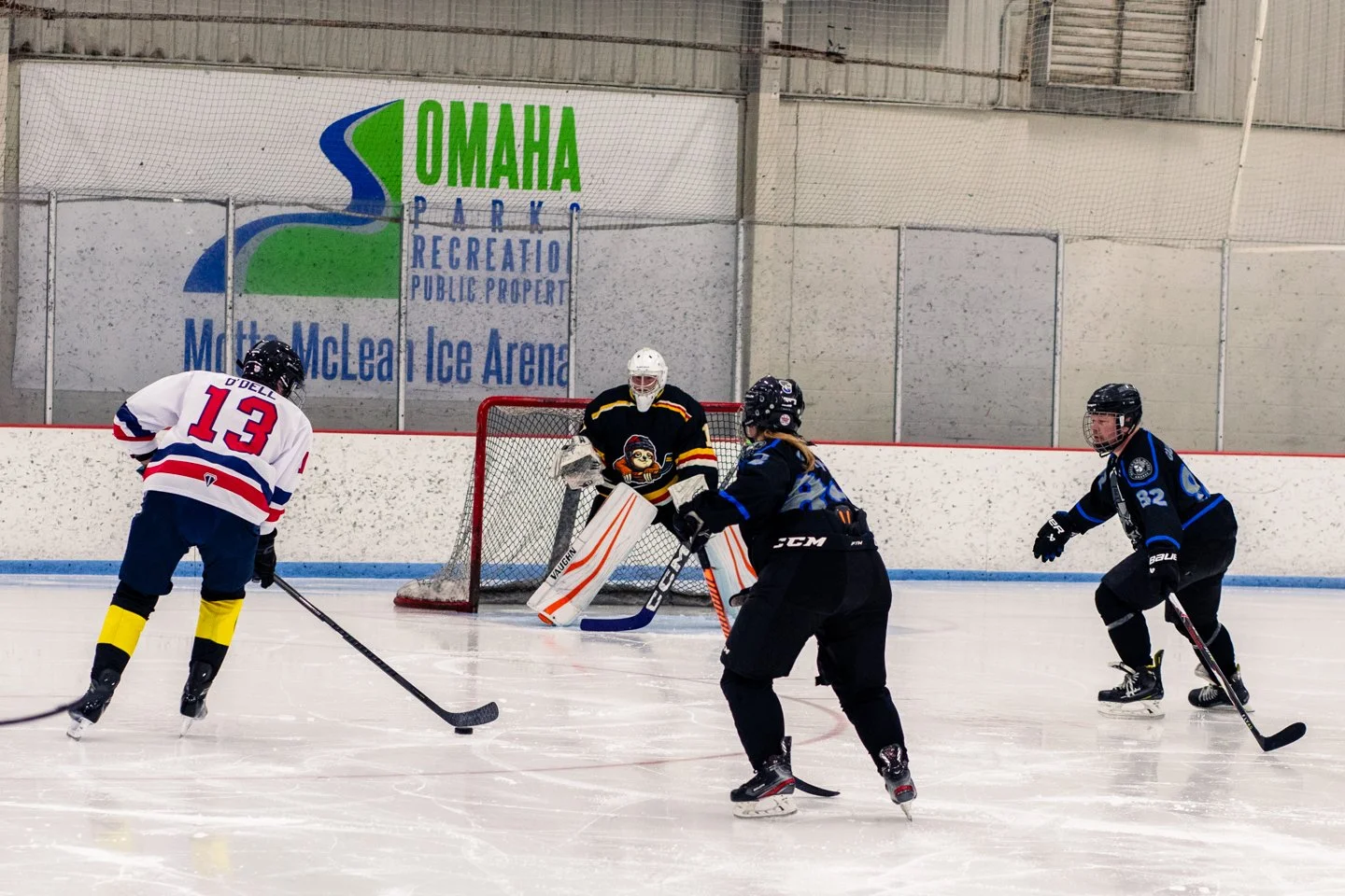 Fri Skate Sep04 2026-2.jpg