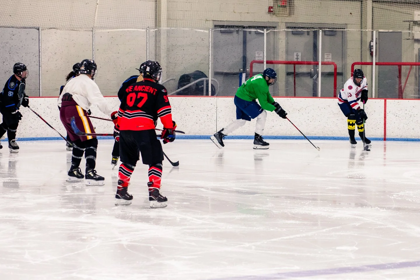 Fri Skate Sep04 2026-3.jpg