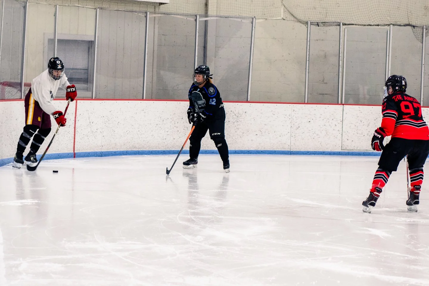 Fri Skate Sep04 2026-4.jpg