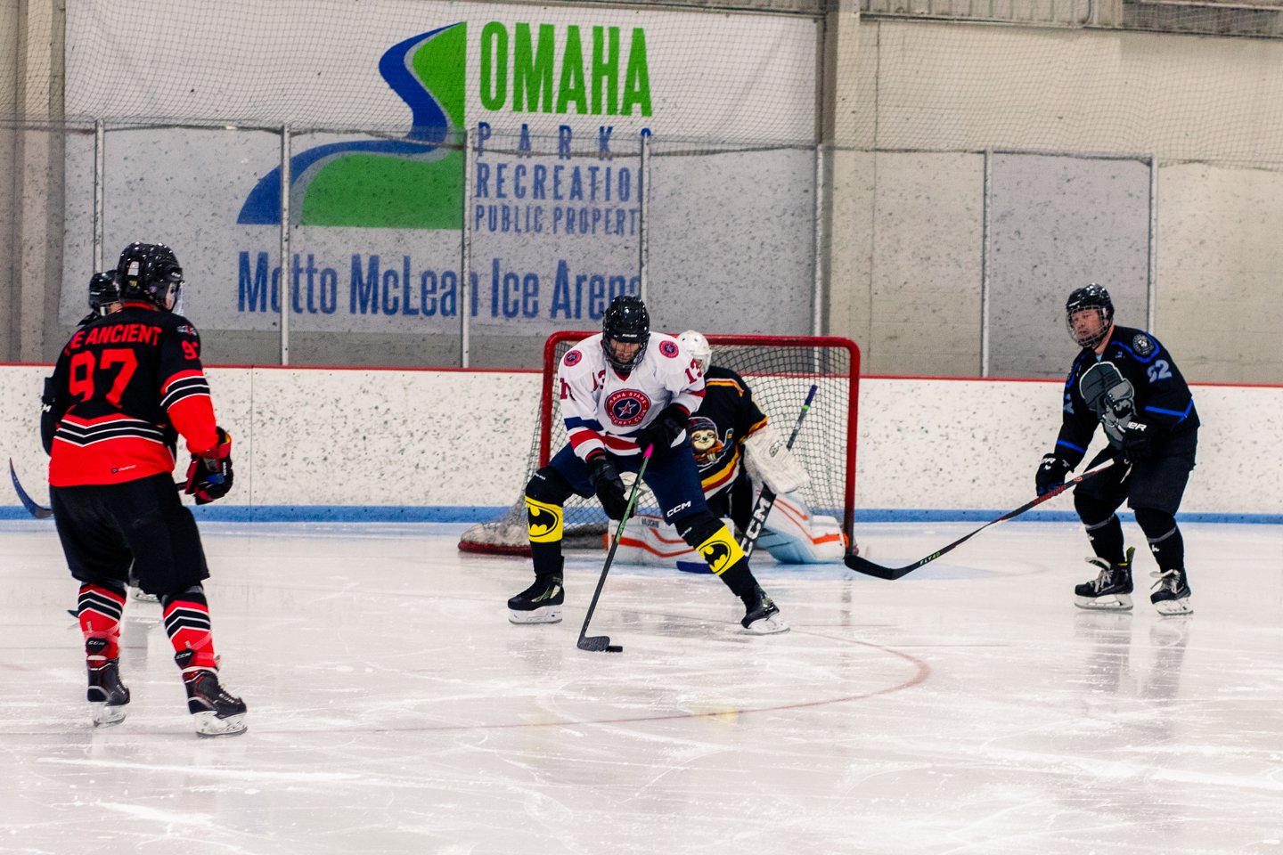 Fri Skate Sep04 2026-5.jpg