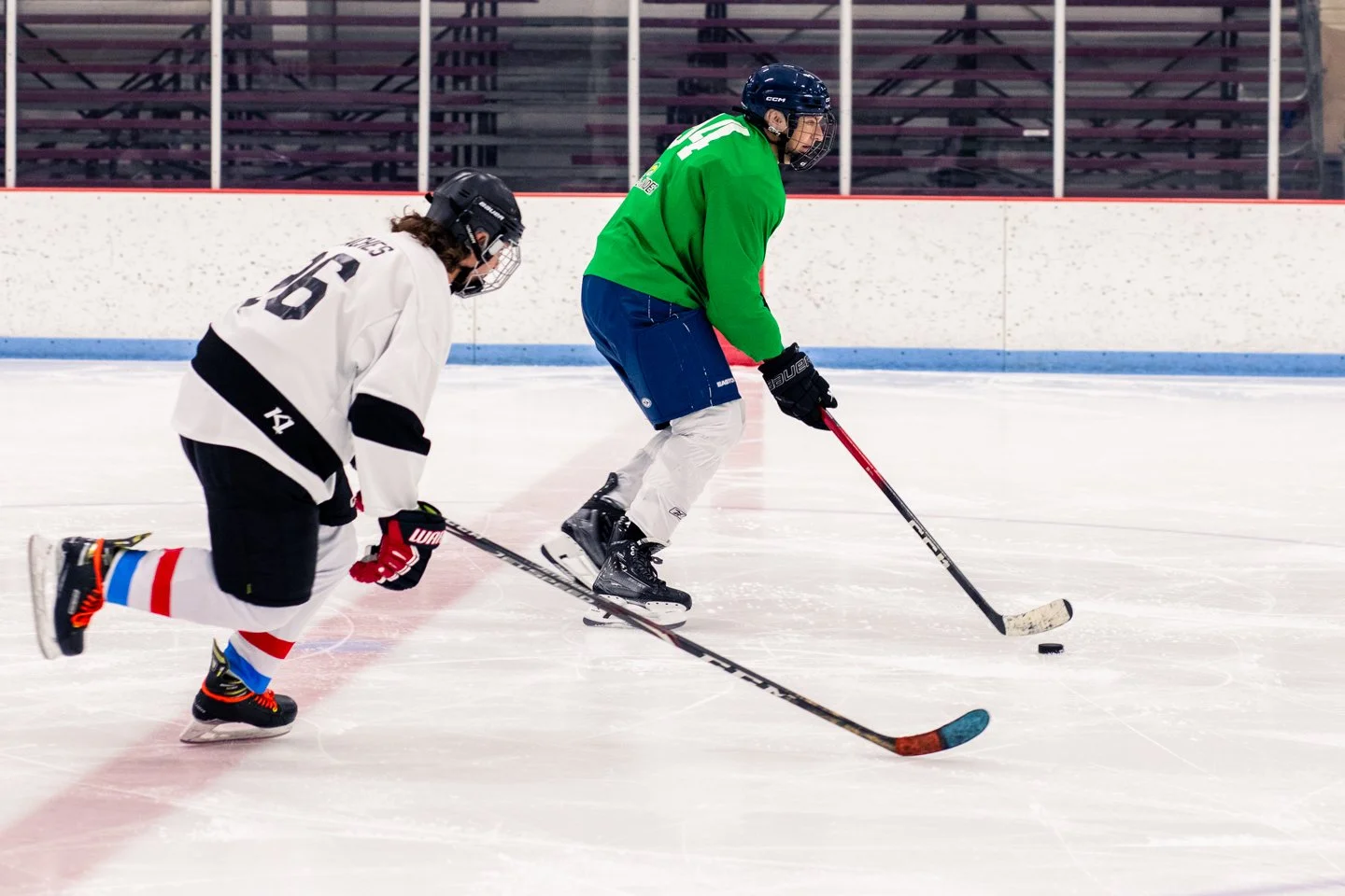 Fri Skate Sep04 2026-6.jpg