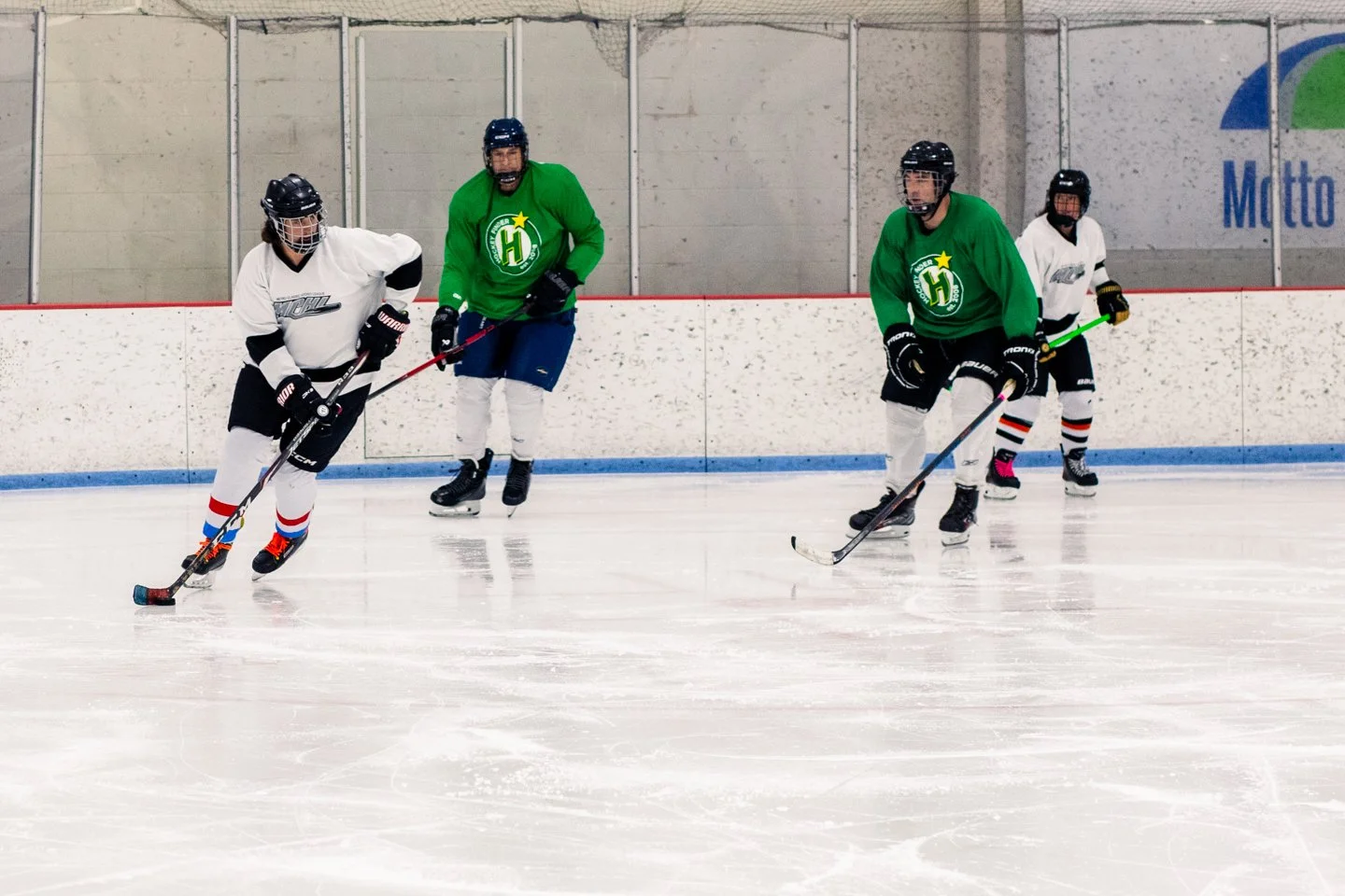Fri Skate Sep04 2026-7.jpg