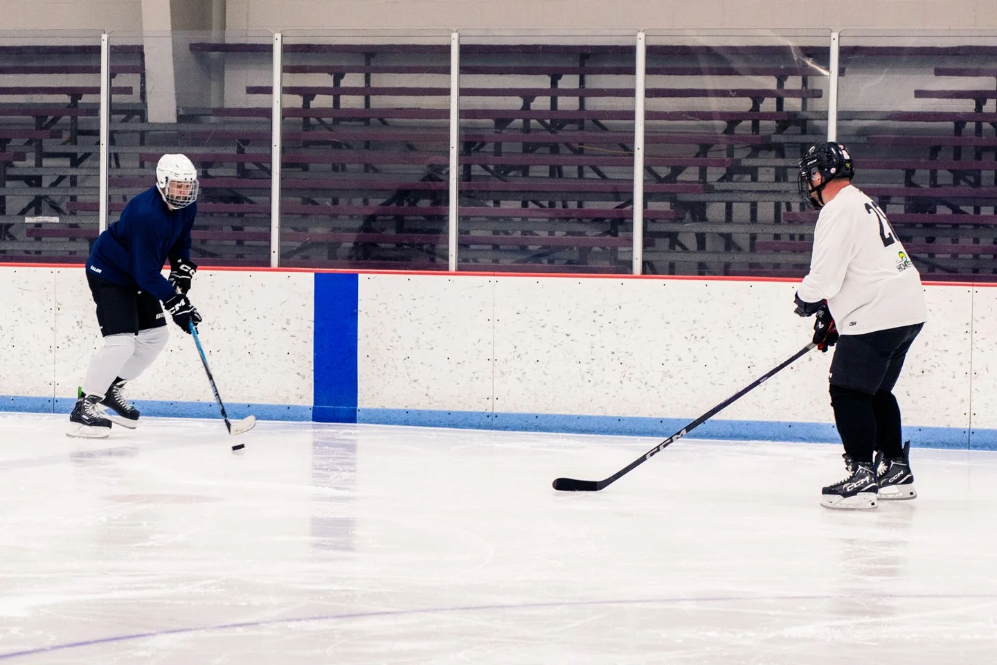 Fri Skate Sep04 2026-8.jpg