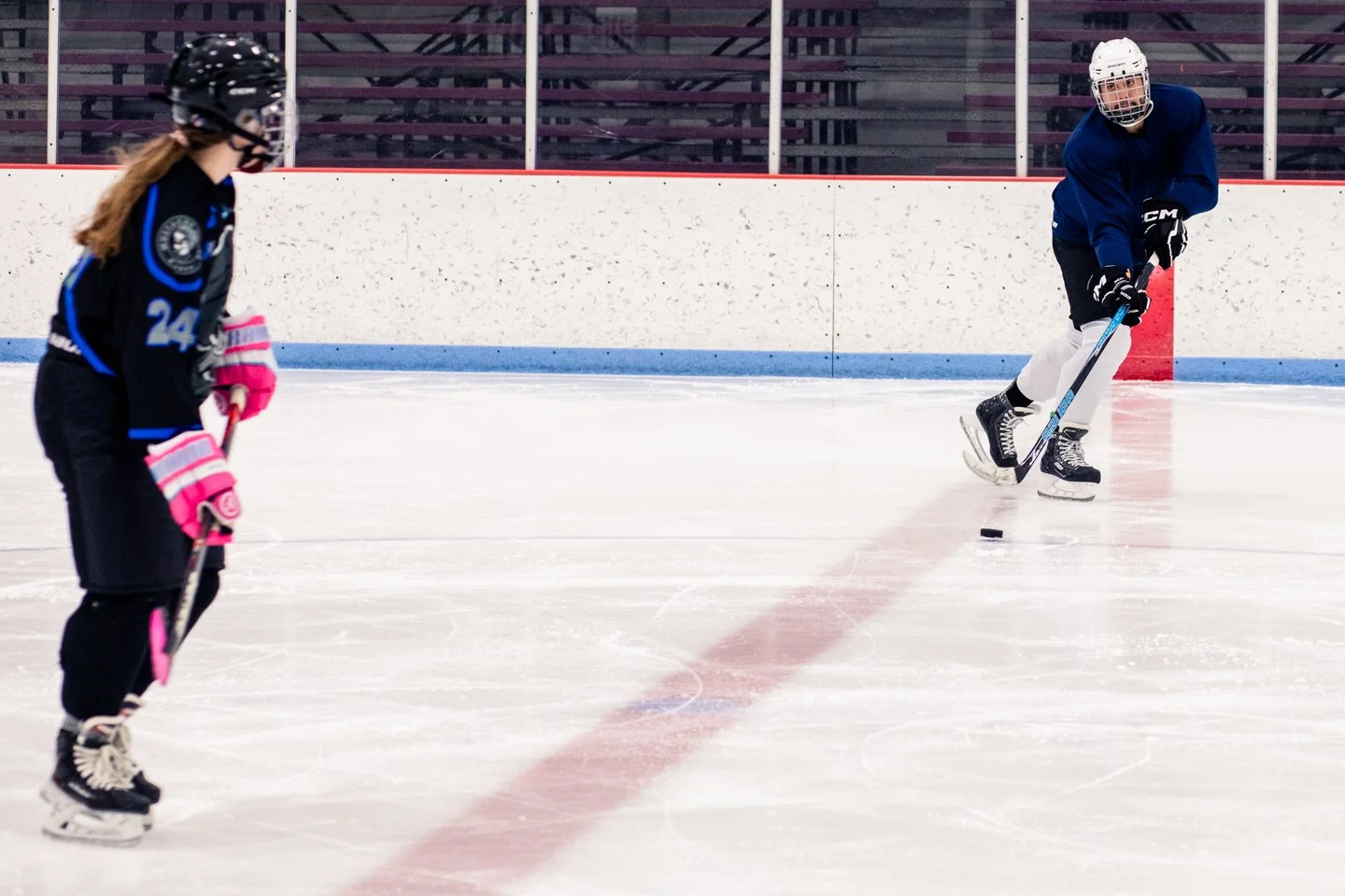 Fri Skate Sep04 2026-9.jpg
