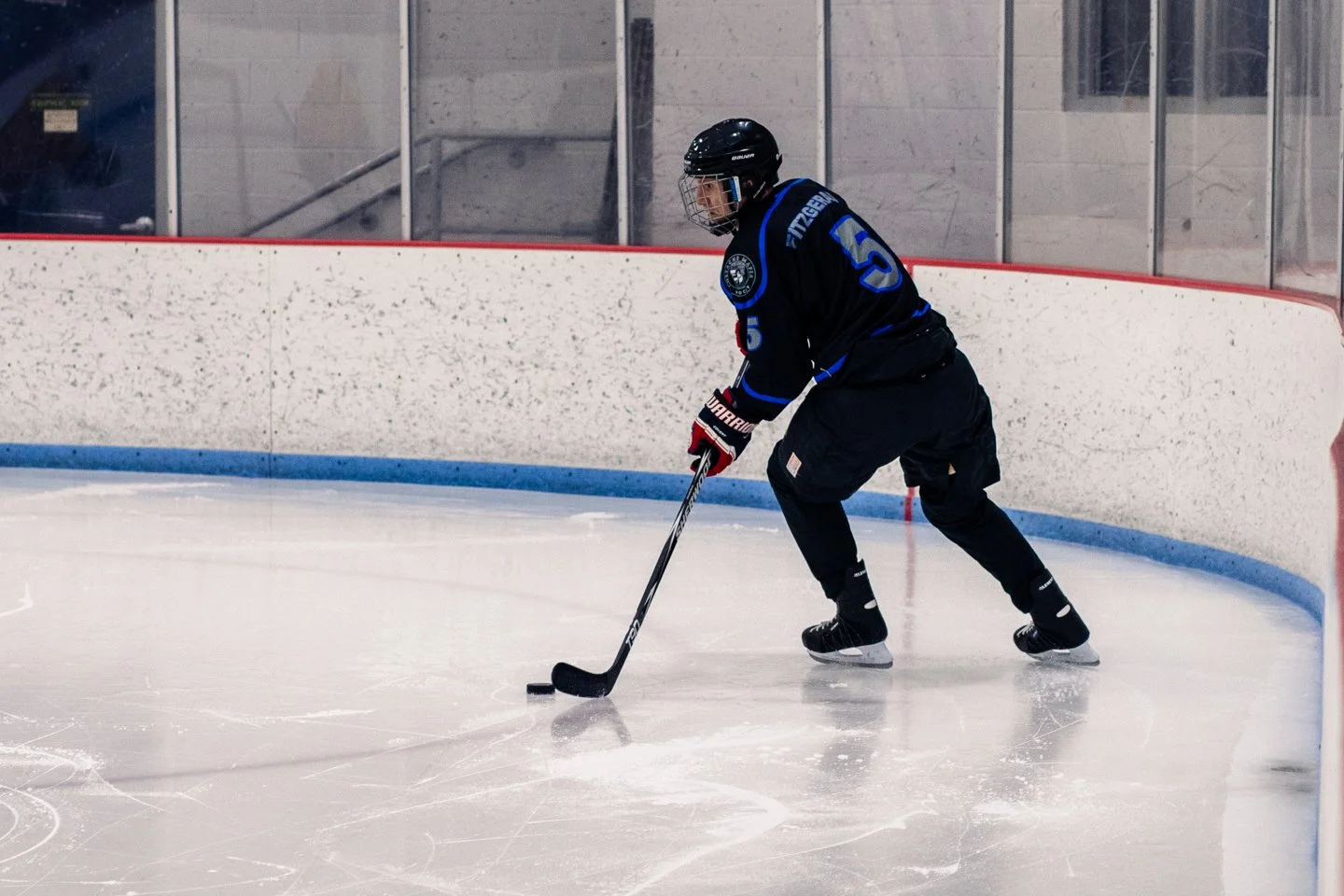 Fri Skate Sep04 2026-10.jpg