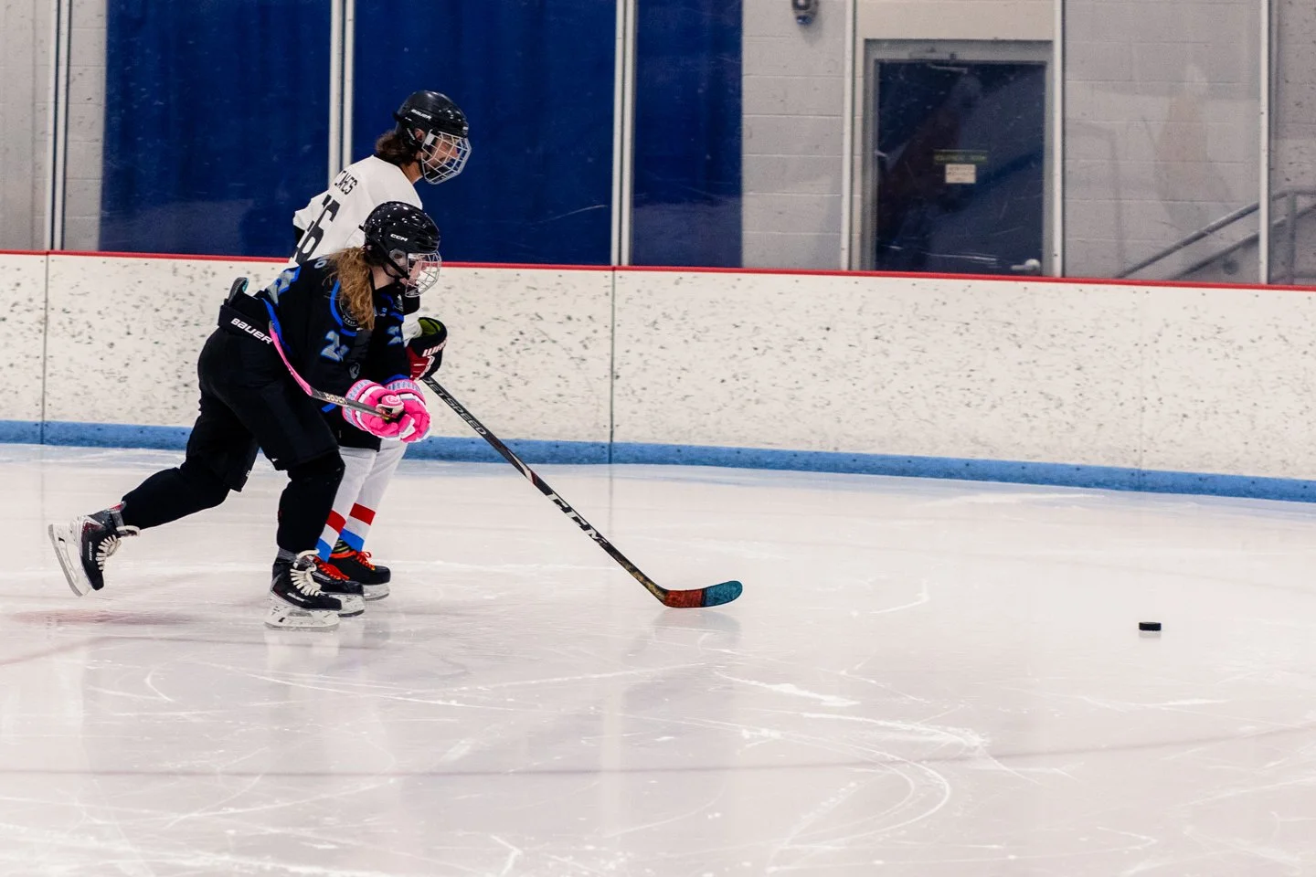 Fri Skate Sep04 2026-11.jpg