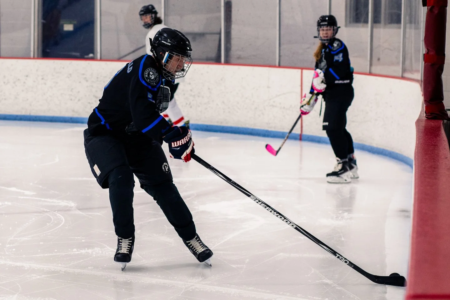 Fri Skate Sep04 2026-12.jpg