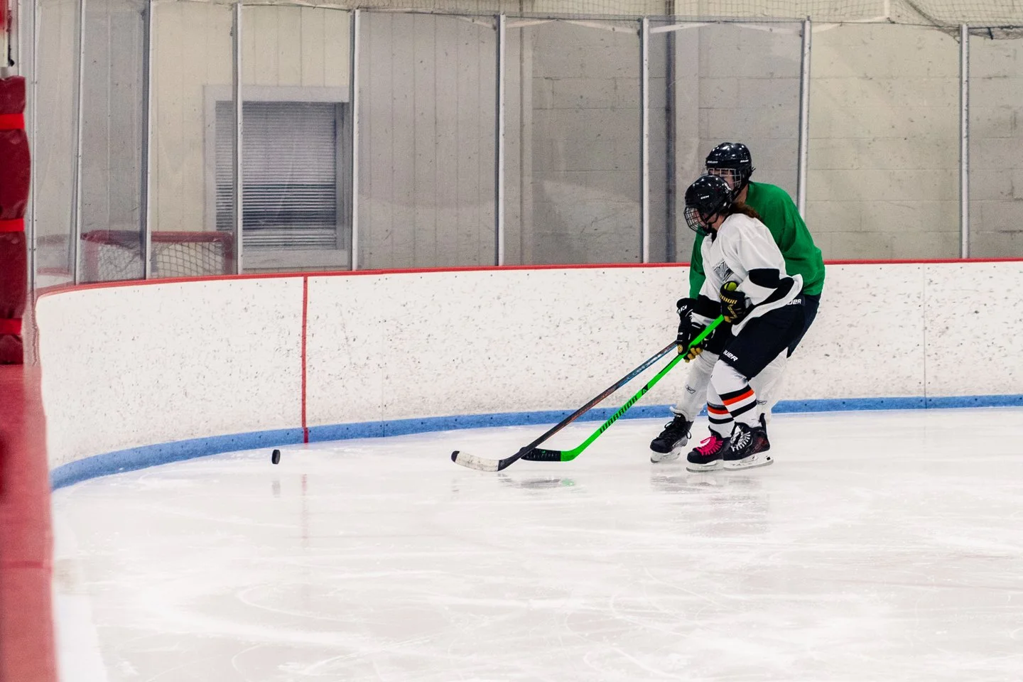 Fri Skate Sep04 2026-13.jpg