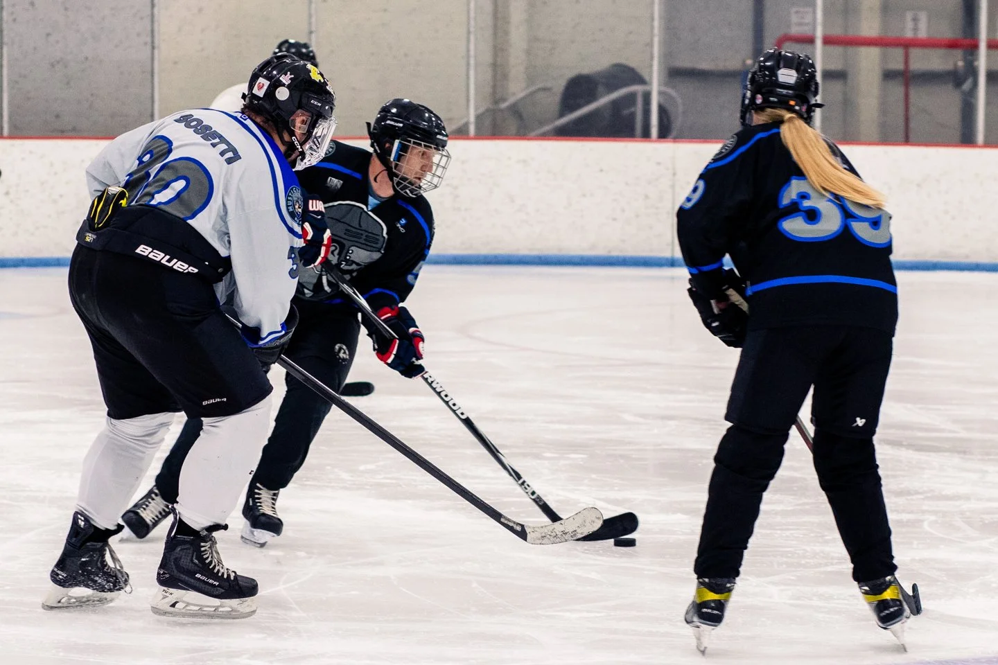 Fri Skate Sep04 2026-14.jpg