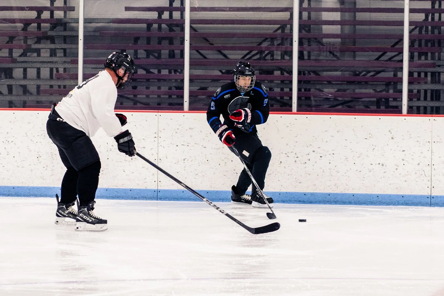 Fri Skate Sep04 2026-15.jpg