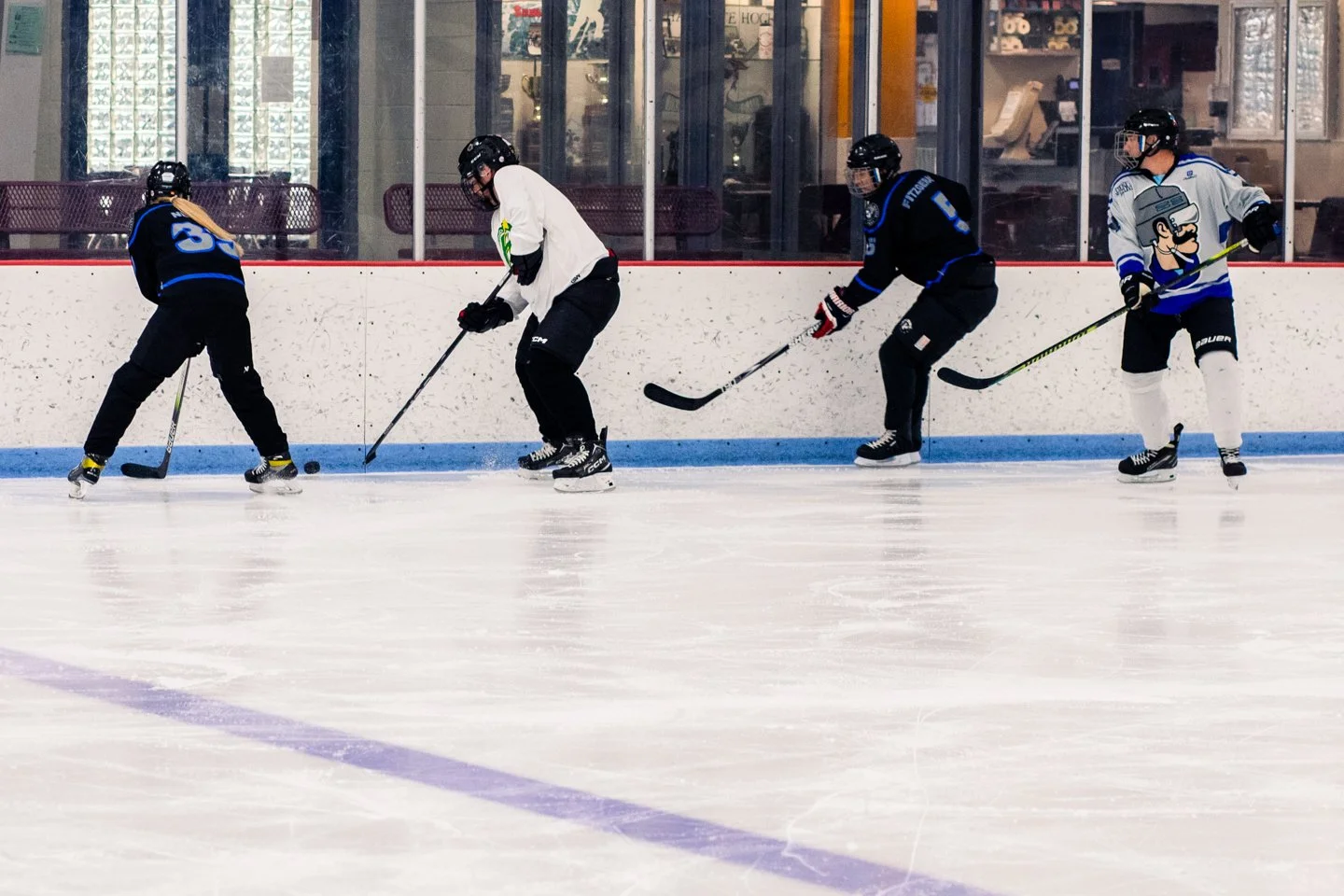 Fri Skate Sep04 2026-16.jpg