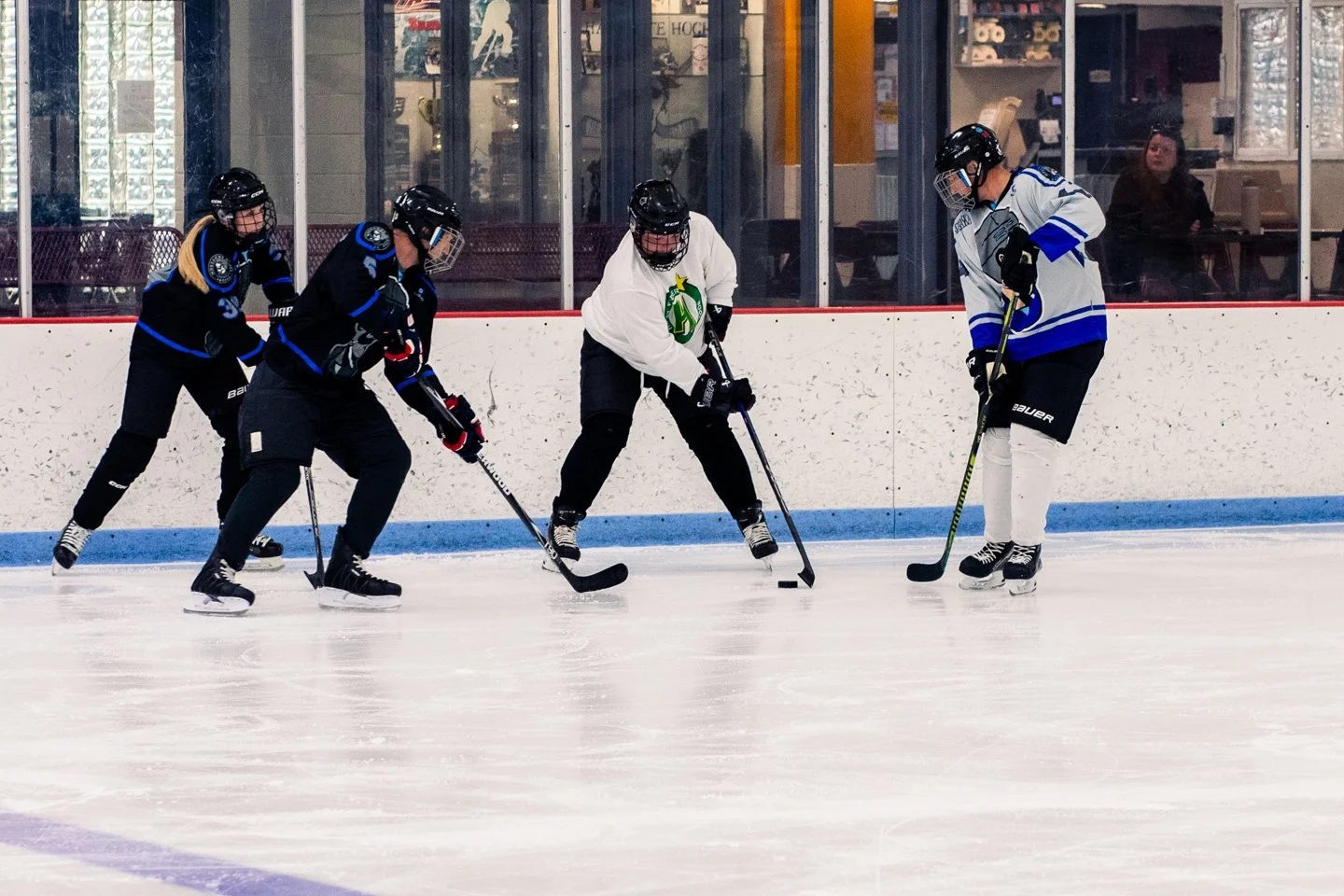 Fri Skate Sep04 2026-17.jpg