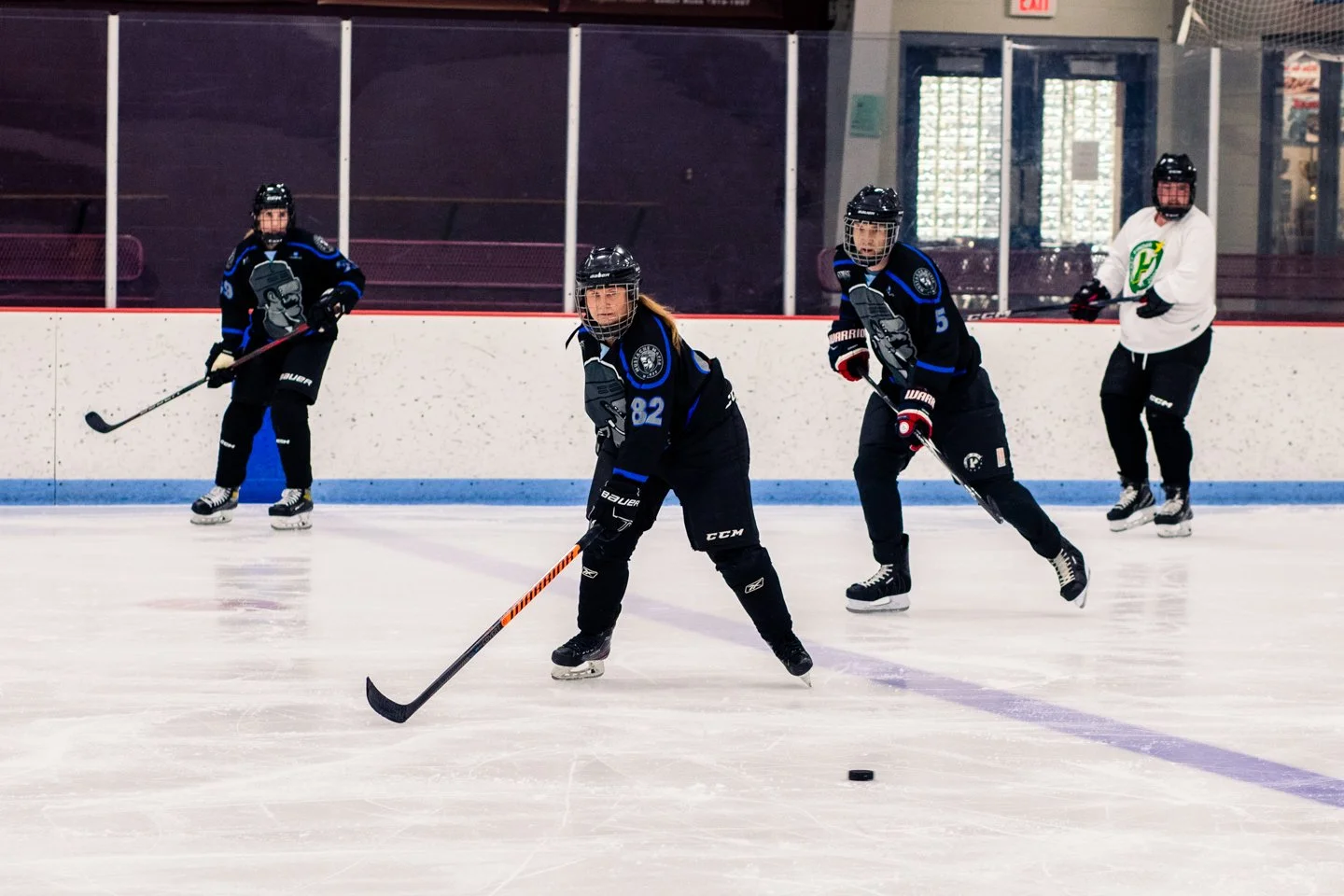 Fri Skate Sep04 2026-18.jpg