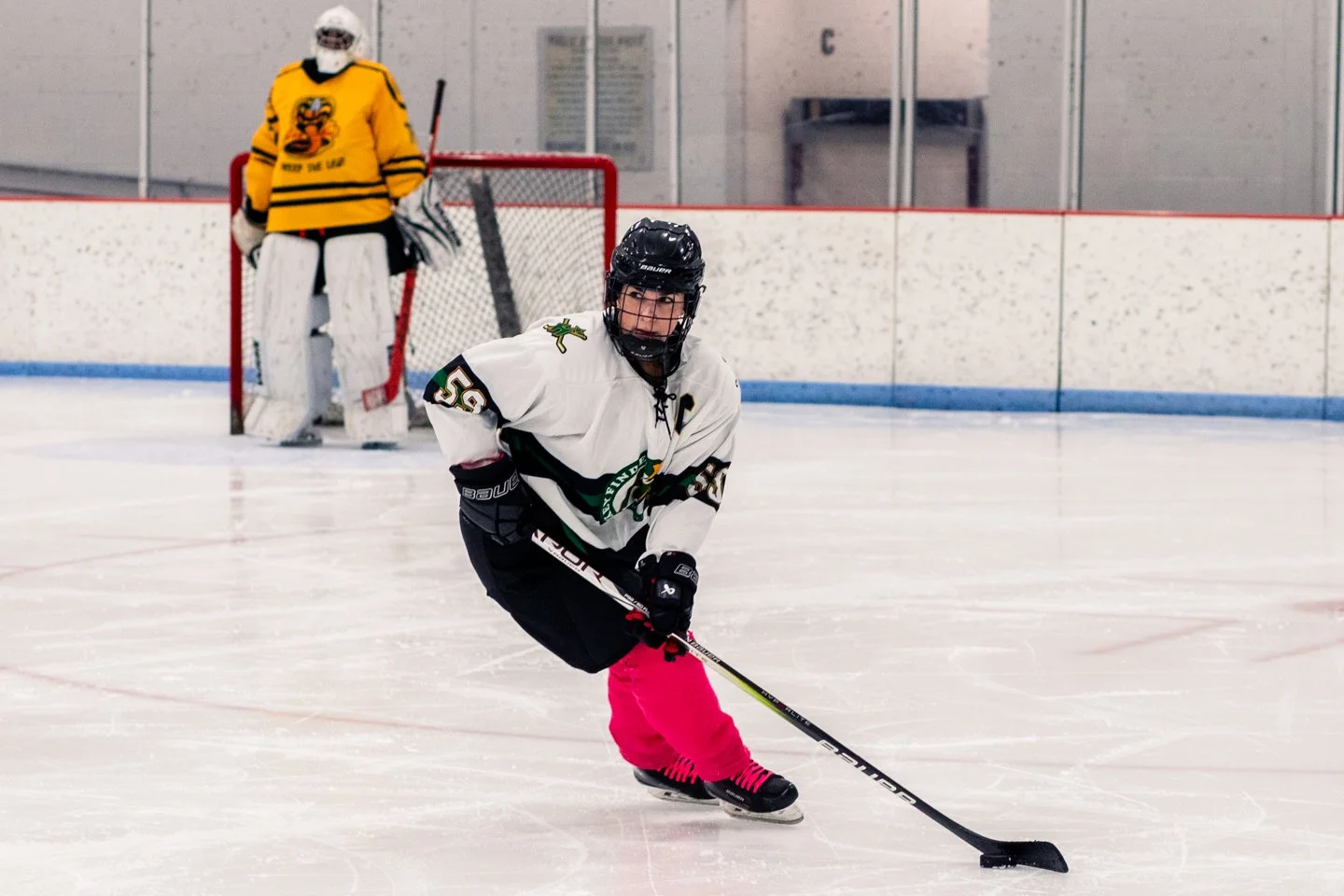 Fri Skate Sep04 2026-19.jpg