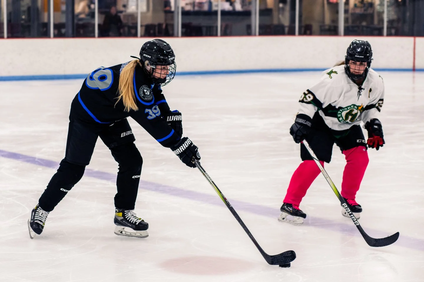 Fri Skate Sep04 2026-20.jpg