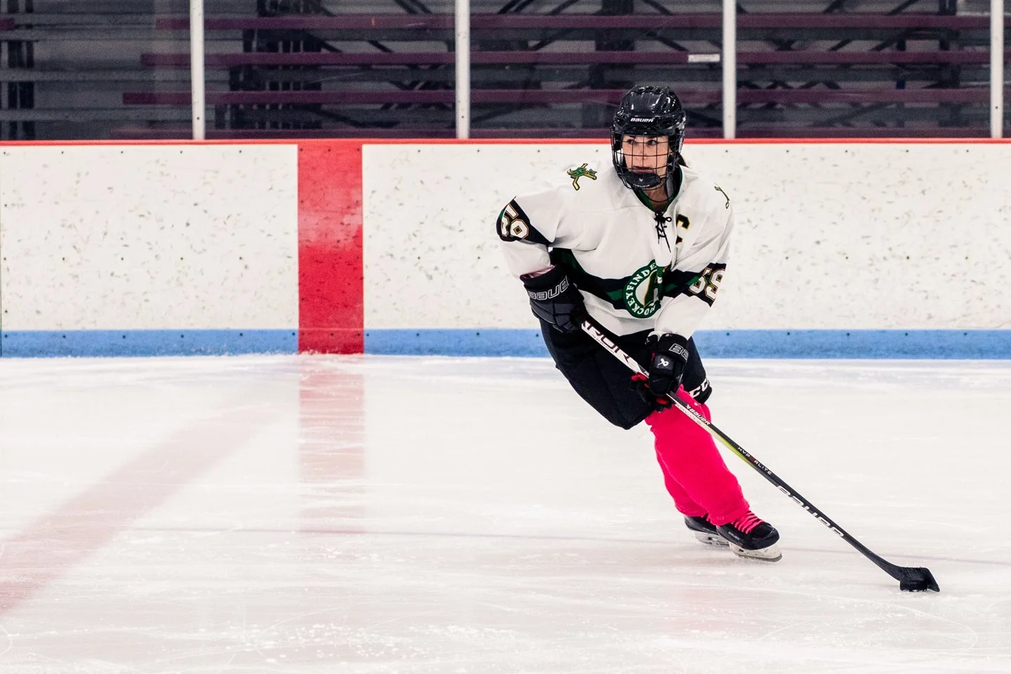 Fri Skate Sep04 2026-21.jpg
