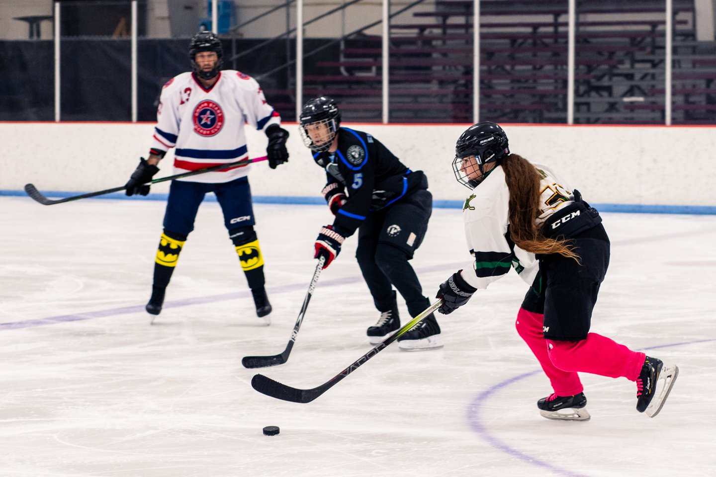 Fri Skate Sep04 2026-22.jpg