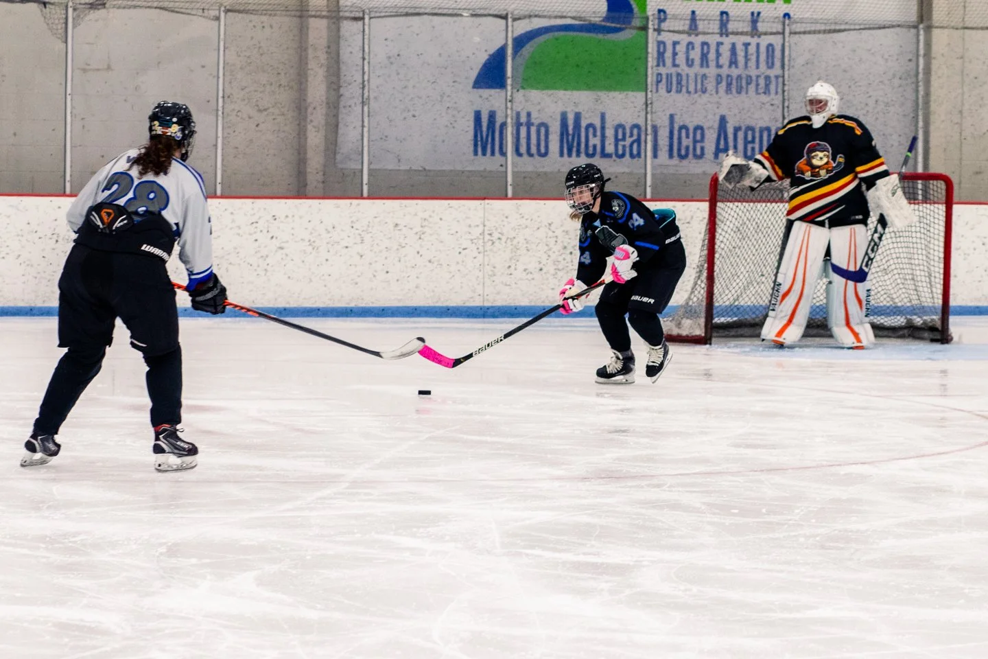 Fri Skate Sep04 2026-23.jpg