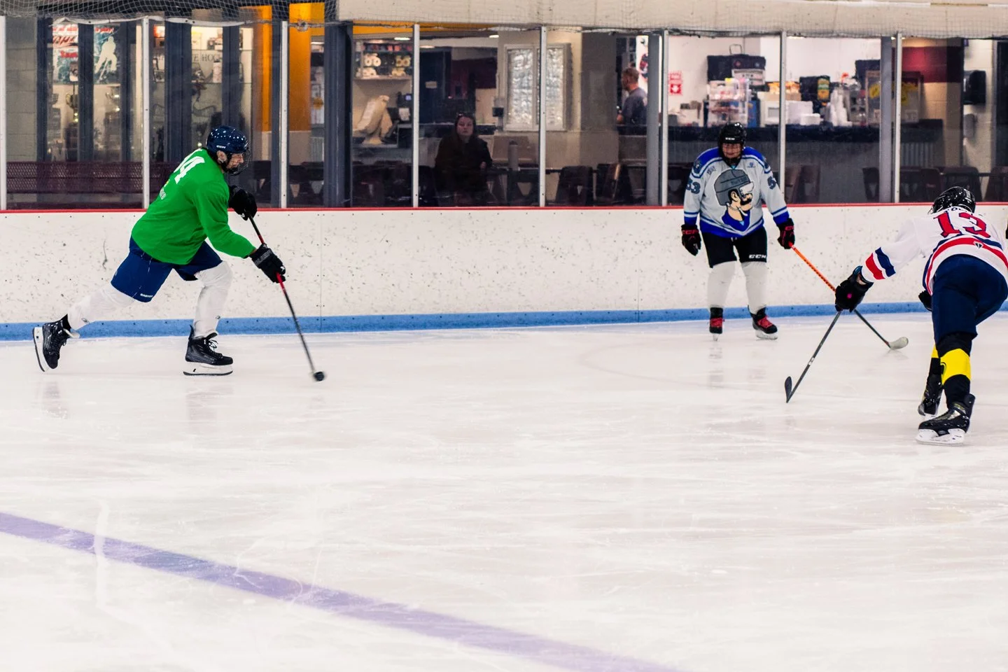 Fri Skate Sep04 2026-24.jpg