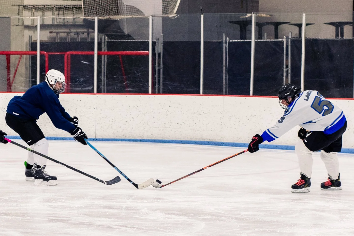 Fri Skate Sep04 2026-25.jpg
