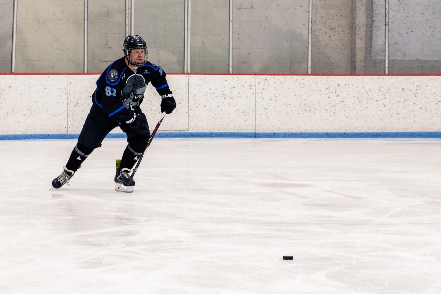 Fri Skate Sep04 2026-26.jpg