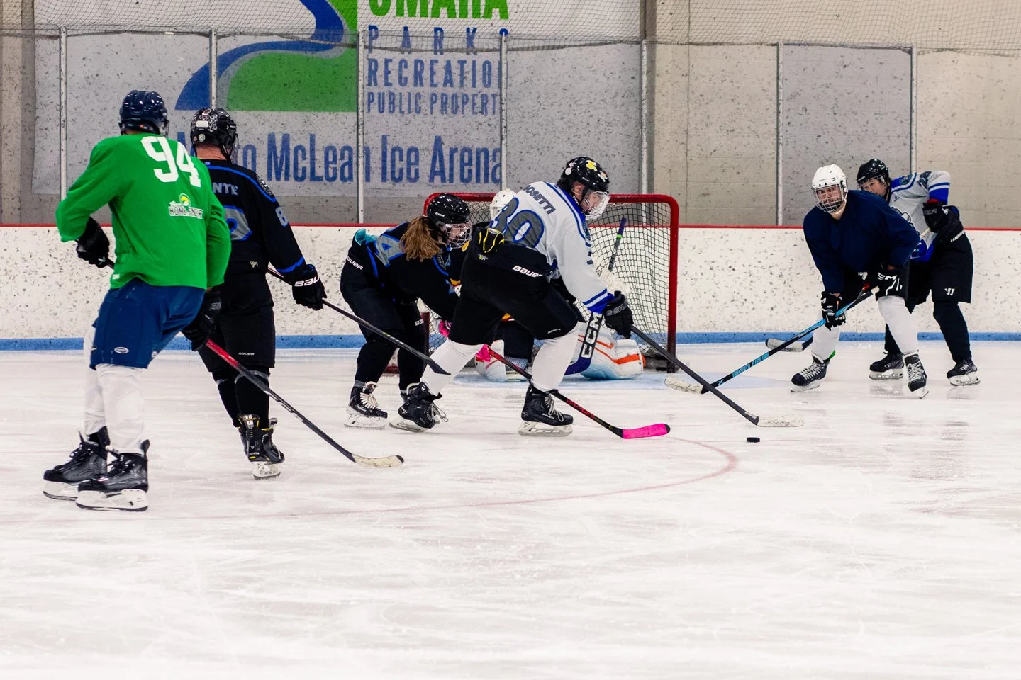 Fri Skate Sep04 2026-27.jpg