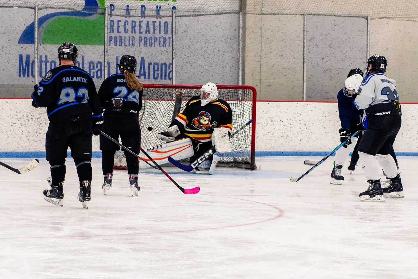 Fri Skate Sep04 2026-28.jpg