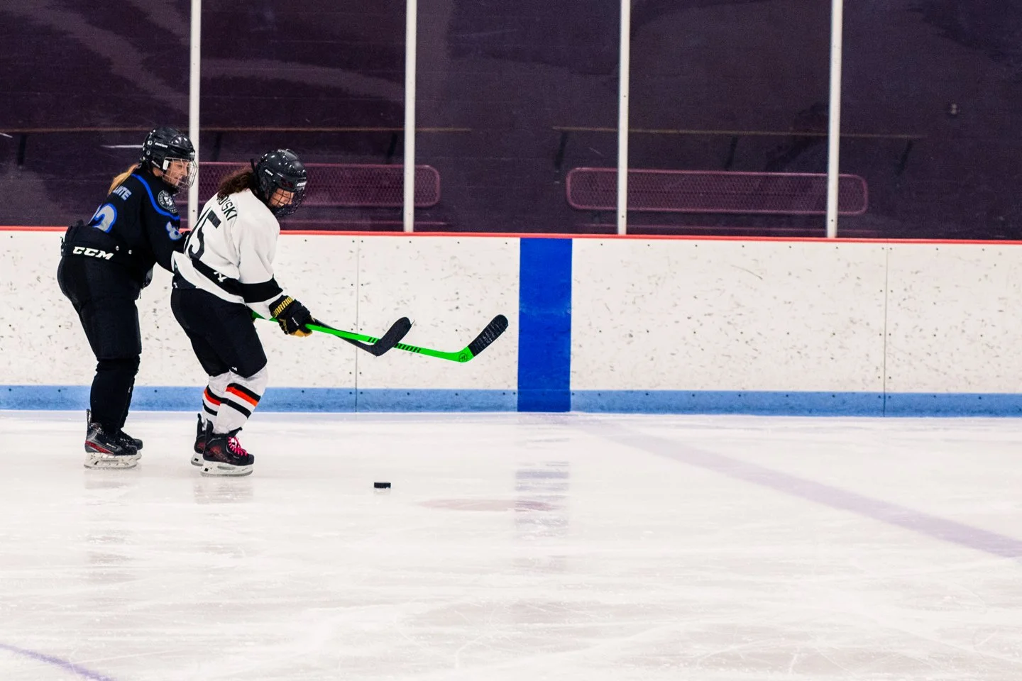 Fri Skate Sep04 2026-29.jpg