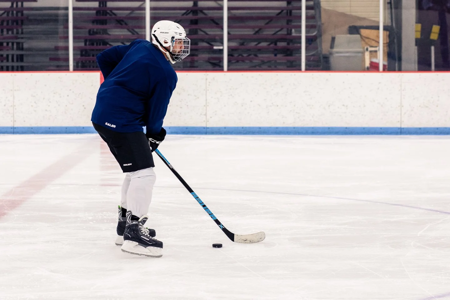 Fri Skate Sep04 2026-30.jpg