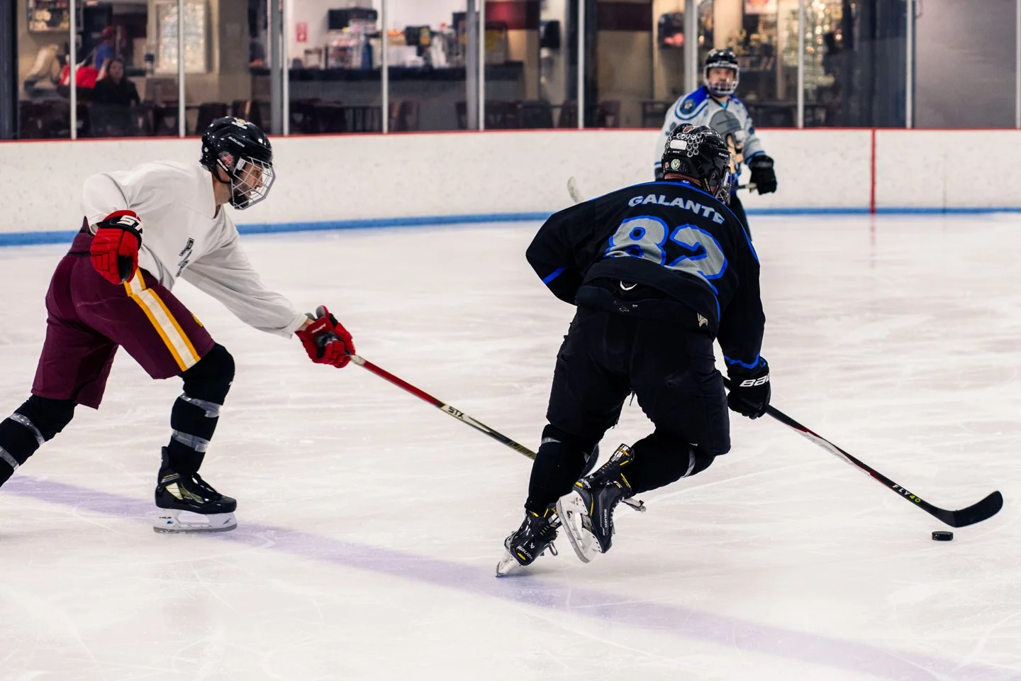 Fri Skate Sep04 2026-31.jpg