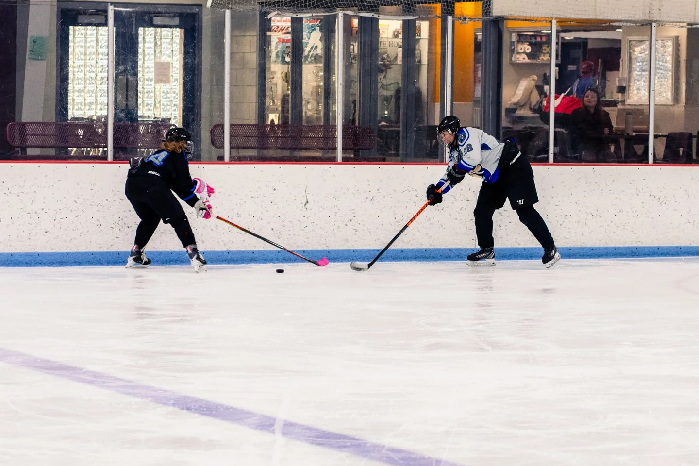 Fri Skate Sep04 2026-32.jpg