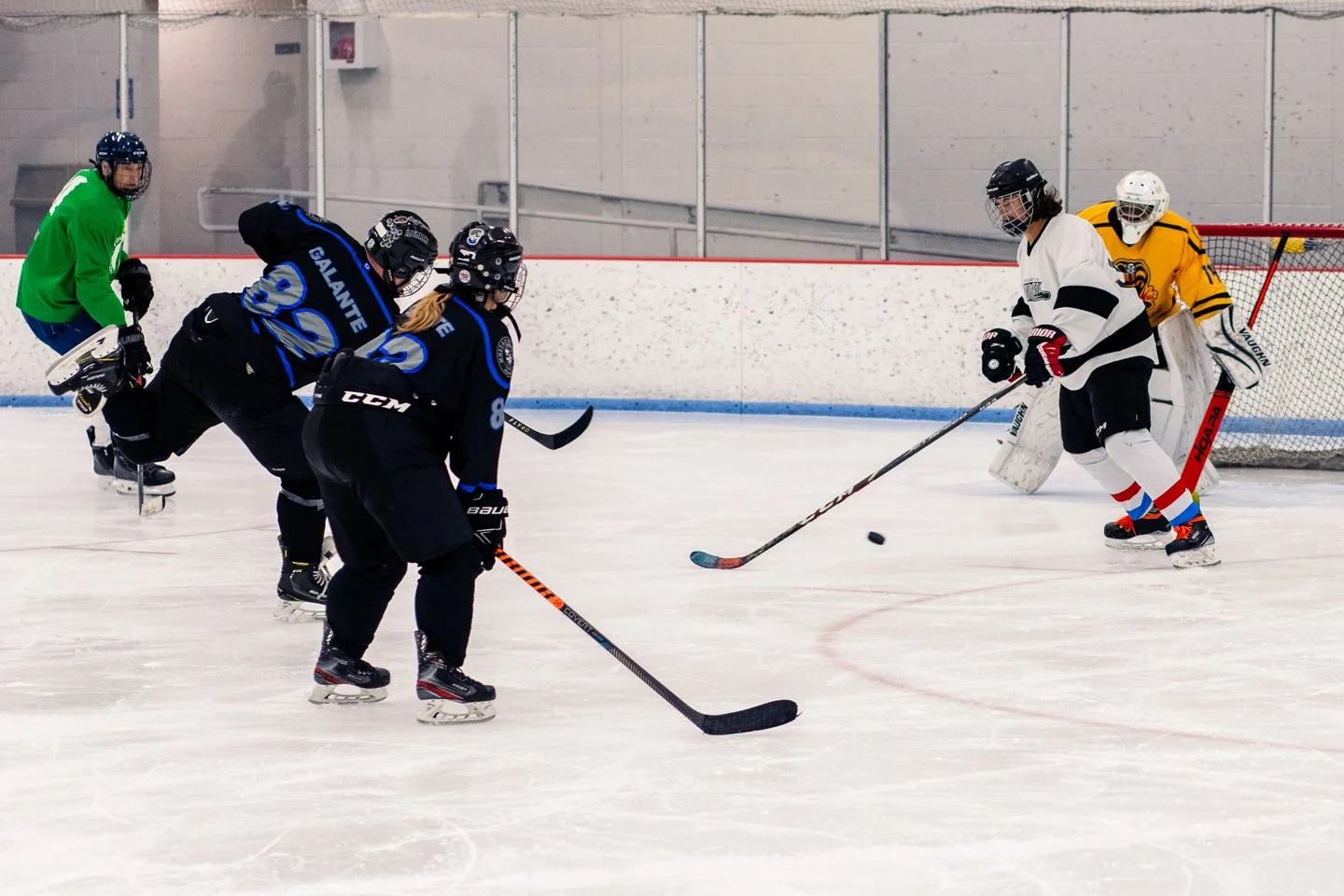 Fri Skate Sep04 2026-33.jpg