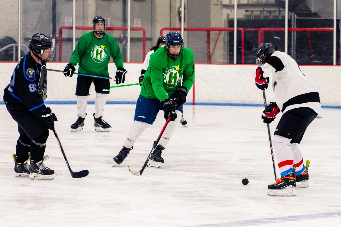 Fri Skate Sep04 2026-34.jpg