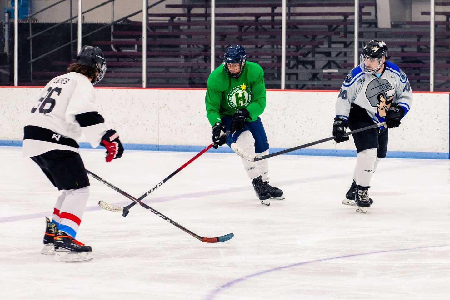 Fri Skate Sep04 2026-35.jpg